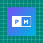 Logo of PracticeMock Exam Preparation android Application 